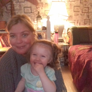 Babysitter available in Dunlavin County Kildare, Ireland